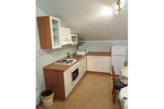 Apartmani Čubrić Apartman 3 – 4+1 foto 1