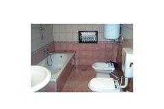 Apartmani Čubrić Apartman 3 – 4+1 foto 2