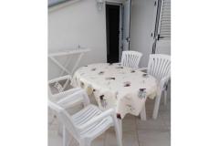 Apartmani Čubrić Apartman 3 – 4+1 foto 4