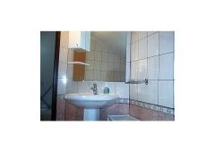 Apartmani Čubrić Apartman 3 – 4+1 foto 5