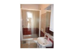 Apartmani Čubrić Apartman 4 – 5+1 foto 1