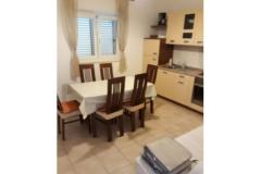 Apartmani Čubrić Apartman 4 – 5+1 foto 4