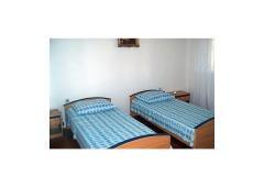 Apartmani Čubrić Apartman 4 – 5+1 foto 5