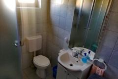 Apartmani Danica Apartman 1 – APP 1 foto 3