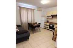 Apartmani Danica Apartman 1 – APP 1 foto 4