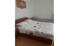 Apartmani Danica Apartman 1 – APP 1 foto 5