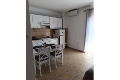 Apartmani Danica Apartman 2 – APP 2 foto 1