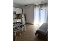 Apartmani Danica Apartman 2 – APP 2 foto 2