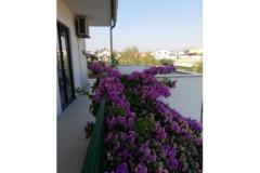 Apartmani Danica Apartman 2 – APP 2 foto 5