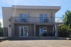 Apartmani Danica Apartman 3 – Magnolija foto 1