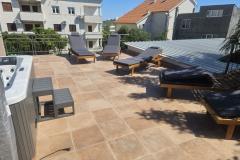 Apartmani Danica Apartman 3 – Magnolija foto 2