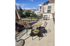 Apartmani Danica Apartman 3 – Magnolija foto 3