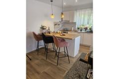 Apartmani Danica Apartman 3 – Magnolija foto 5