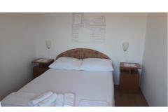 Apartmani Erak Apartman 1 – 2 foto 1