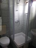 Apartmani Erak Apartman 1 – 2 foto 2
