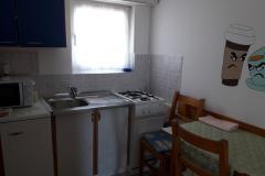 Apartmani Erak Apartman 1 – 2 foto 3