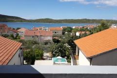 Apartmani Erak Apartman 1 – 2 foto 4