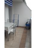 Apartmani Erak Apartman 1 – 2 foto 5