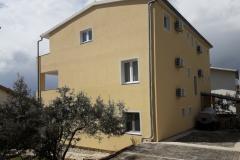 Apartmani Erak Apartman 2 – 4 foto 1