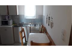 Apartmani Erak Apartman 2 – 4 foto 2