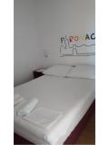 Apartmani Erak Apartman 2 – 4 foto 3