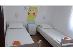 Apartmani Erak Apartman 2 – 4 foto 4