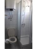 Apartmani Erak Apartman 2 – 4 foto 5