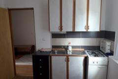 Apartmani Erak Apartman 3 – 4+1 foto 1