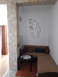Apartmani Erak Apartman 3 – 4+1 foto 2