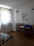 Apartmani Erak Apartman 3 – 4+1 foto 3