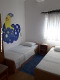 Apartmani Erak Apartman 3 – 4+1 foto 4