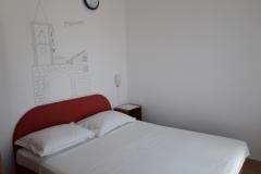 Apartmani Erak Apartman 3 – 4+1 foto 5