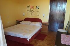 Apartmani Erak Apartman 4 – 4 comf foto 1