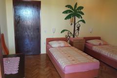 Apartmani Erak Apartman 4 – 4 comf foto 2