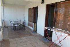 Apartmani Erak Apartman 4 – 4 comf foto 3