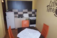 Apartmani Erak Apartman 4 – 4 comf foto 4