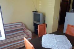 Apartmani Erak Apartman 4 – 4 comf foto 5
