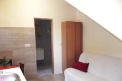 Apartmani Juliška Apartman 1 foto 2