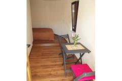 Apartmani Juliška Apartman 1 foto 3