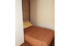 Apartmani Juliška Apartman 1 foto 4