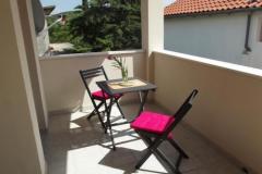 Apartmani Juliška Apartman 1 foto 5