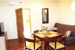 Apartmani Juliška Apartman 3 foto 1