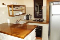 Apartmani Juliška Apartman 3 foto 2