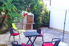 Apartmani Juliška Apartman 3 foto 3