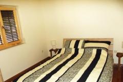 Apartmani Juliška Apartman 3 foto 4