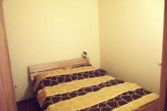 Apartmani Juliška Apartman 3 foto 5