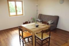 Apartmani Juliška Apartman 2 foto 3