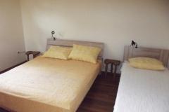 Apartmani Juliška Apartman 2 foto 5
