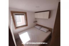 Apartmani KING Apartman 1 – House1 foto 3