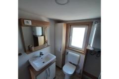 Apartmani KING Apartman 1 – House1 foto 5